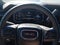 2024 GMC Sierra 3500HD AT4 Crew Cab Long Box 4WD