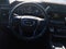 2024 GMC Sierra 3500HD AT4 Crew Cab Long Box 4WD
