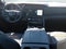 2024 GMC Sierra 3500HD AT4 Crew Cab Long Box 4WD
