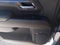 2024 GMC Sierra 3500HD AT4 Crew Cab Long Box 4WD