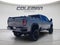 2024 GMC Sierra 3500HD AT4 Crew Cab Long Box 4WD