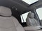 2016 Cadillac Escalade Luxury Collection