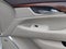 2016 Cadillac Escalade Luxury Collection