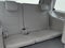 2016 Cadillac Escalade Luxury Collection