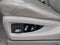 2016 Cadillac Escalade Luxury Collection