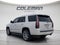 2016 Cadillac Escalade Luxury Collection