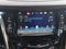 2016 Cadillac Escalade Luxury Collection