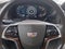 2016 Cadillac Escalade Luxury Collection