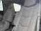 2016 Cadillac Escalade Luxury Collection