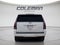 2016 Cadillac Escalade Luxury Collection