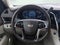 2016 Cadillac Escalade Luxury Collection