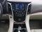 2016 Cadillac Escalade Luxury Collection