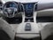 2016 Cadillac Escalade Luxury Collection