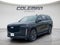2023 Cadillac Escalade 4WD Sport