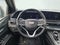 2023 Cadillac Escalade 4WD Sport