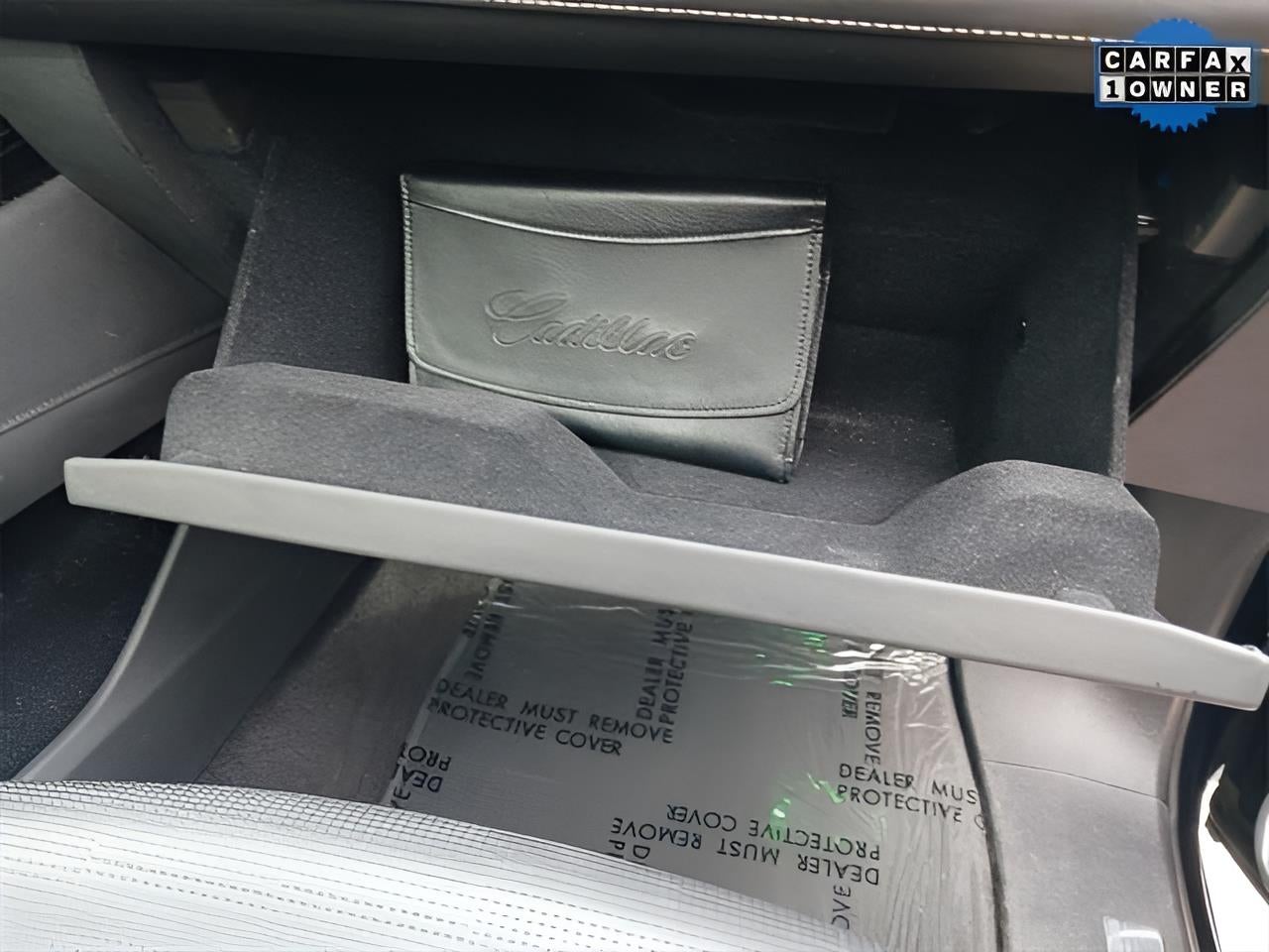 2023 Cadillac Escalade 4WD Sport