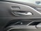 2023 Cadillac Escalade 4WD Sport