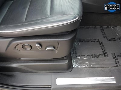 2023 Cadillac Escalade 4WD Sport