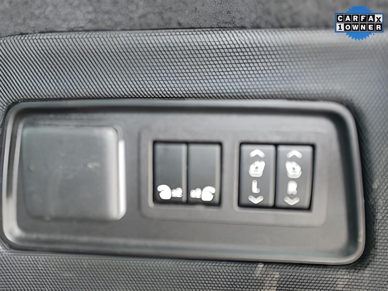 2023 Cadillac Escalade 4WD Sport