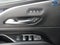 2023 Cadillac Escalade 4WD Sport