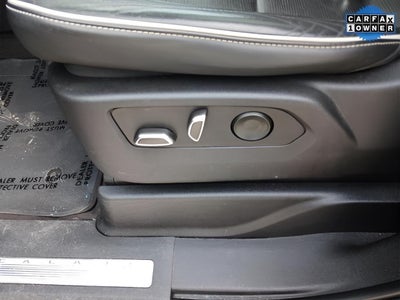 2023 Cadillac Escalade 4WD Sport