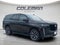2023 Cadillac Escalade 4WD Sport