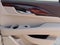 2015 Cadillac Escalade Luxury