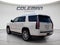 2015 Cadillac Escalade Luxury