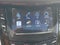 2015 Cadillac Escalade Luxury