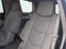 2015 Cadillac Escalade Luxury