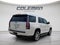 2015 Cadillac Escalade Luxury