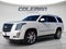 2015 Cadillac Escalade Luxury
