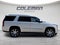 2015 Cadillac Escalade Luxury