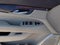 2015 Cadillac Escalade Luxury