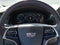 2015 Cadillac Escalade Luxury