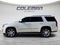 2015 Cadillac Escalade Luxury
