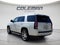 2015 Cadillac Escalade Luxury