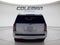 2015 Cadillac Escalade Luxury