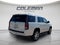 2015 Cadillac Escalade Luxury