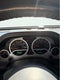 2010 Jeep Wrangler Unlimited Islander