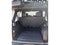 2010 Jeep Wrangler Unlimited Islander