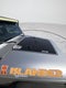 2010 Jeep Wrangler Unlimited Islander