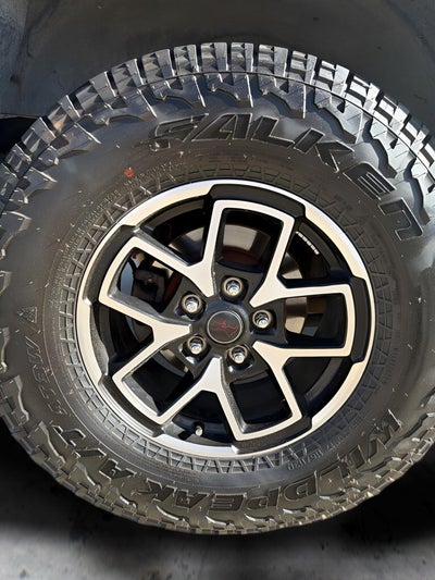 2010 Jeep Wrangler Unlimited Islander