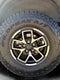 2010 Jeep Wrangler Unlimited Islander