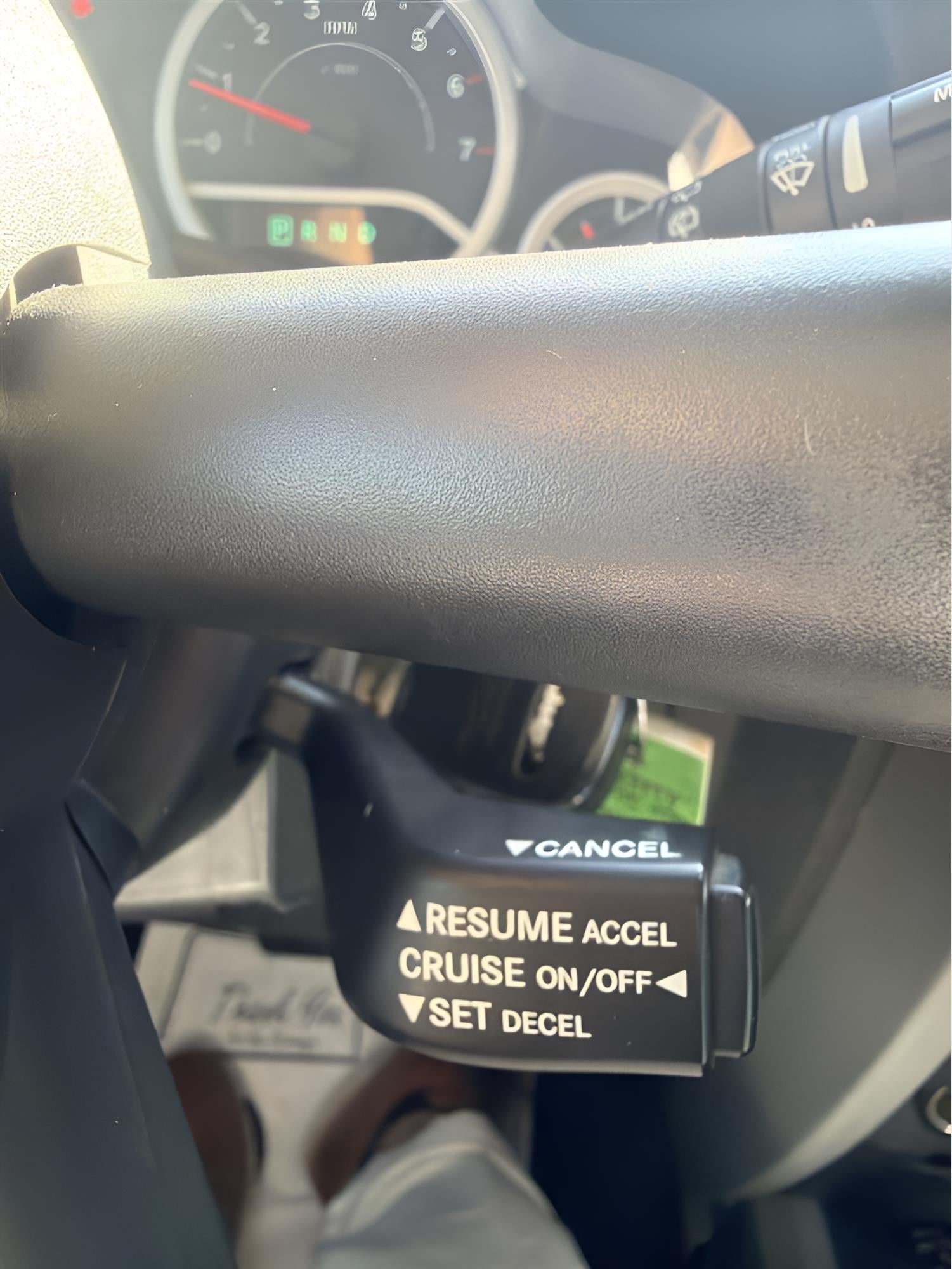 2010 Jeep Wrangler Unlimited Islander 22