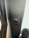 2010 Jeep Wrangler Unlimited Islander