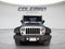 2010 Jeep Wrangler Unlimited Islander