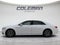2018 Lincoln Continental Reserve