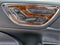 2018 Lincoln Continental Reserve