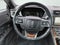 2018 Lincoln Continental Reserve